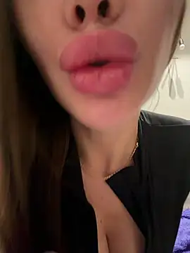 EuphoriaNova webcam