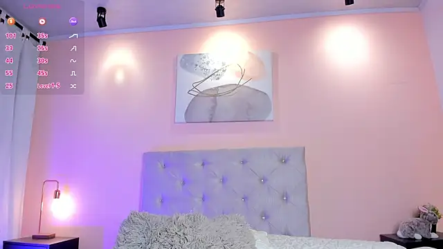 brianathompson webcam