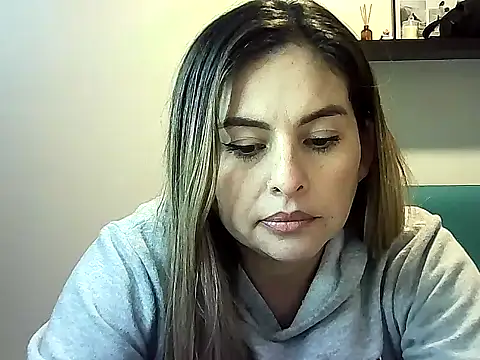 Valery__Rouse_ webcam