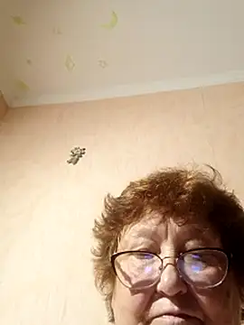 Katherine735 webcam