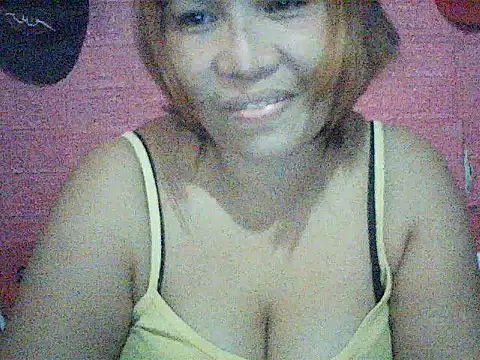 sweet_buncandy webcam
