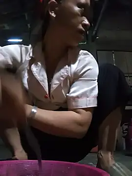 Heli_pusy webcam