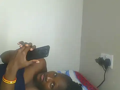 verginiagal webcam