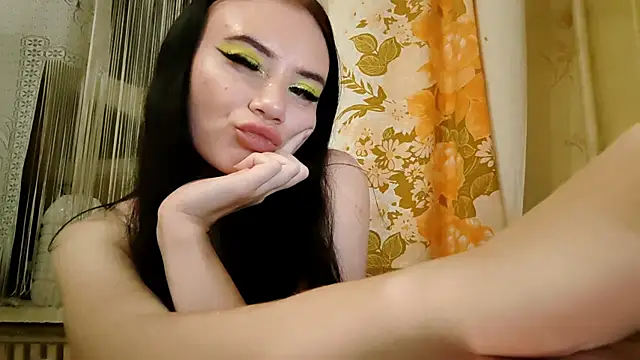 SARACUTIELOL webcam