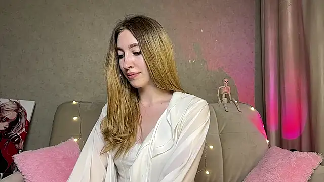 creamberryy webcam