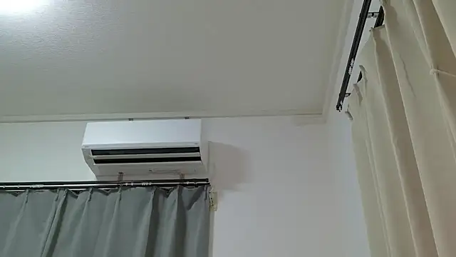 -hina-chan webcam