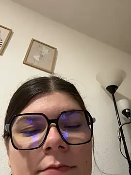 anasexee75 webcam