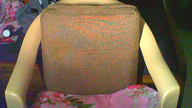 Vbestshow webcam