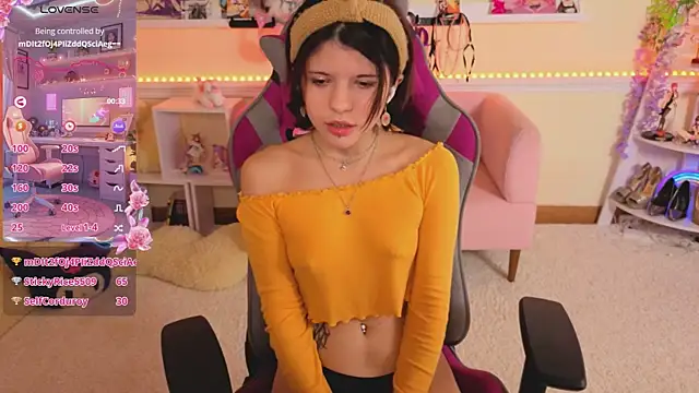 Katya_Zaitseva webcam