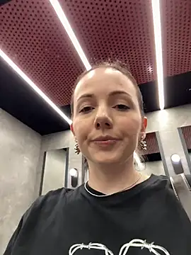naughty_lucifer webcam