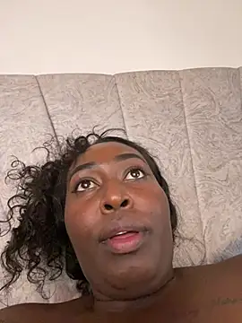 emilyrojas webcam