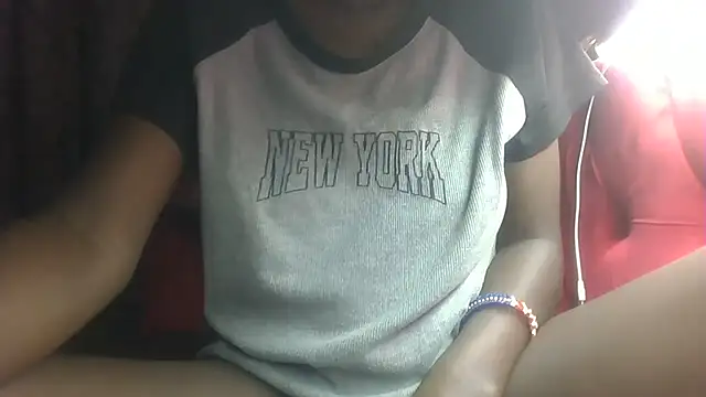 Princess_Tamara webcam