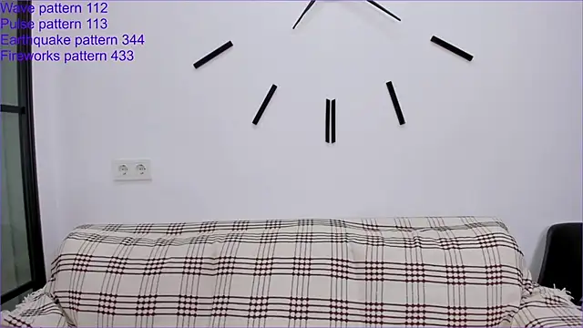 Yumsea webcam