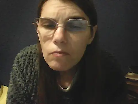 Musical__fantasy webcam