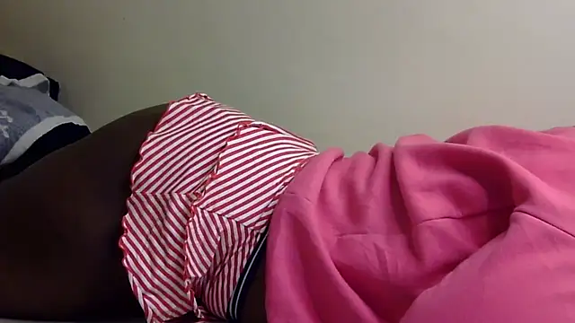 Sexxy_slim_honey webcam