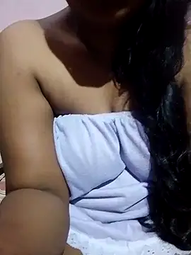 Analqueen1 webcam