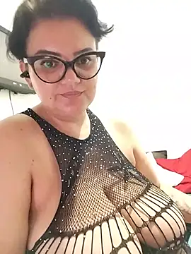 Madisonpalacio webcam
