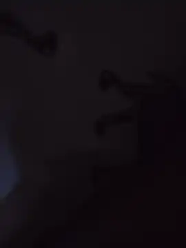 BigBlackCock_5 webcam