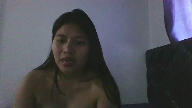 JenniferChian webcam
