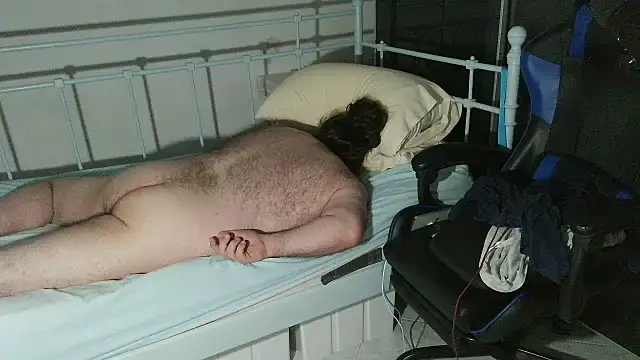 catullo14 webcam