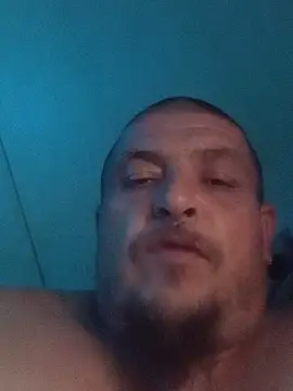david799179 webcam