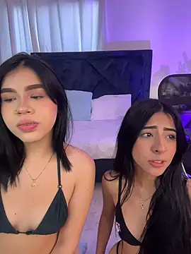 Mirandaa_Rogers webcam
