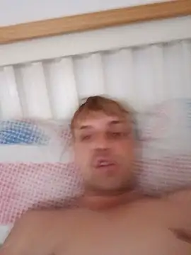 Levarboy webcam
