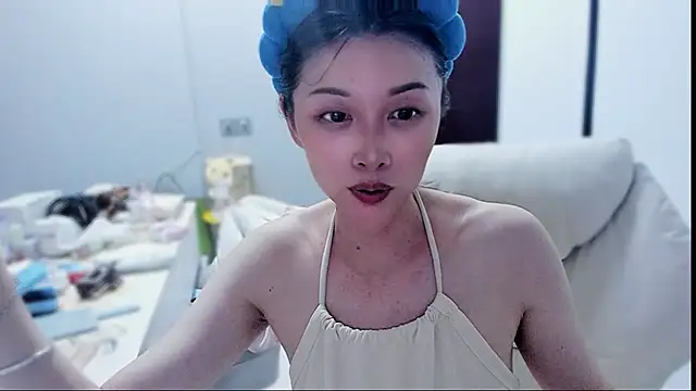 ABC_66 webcam