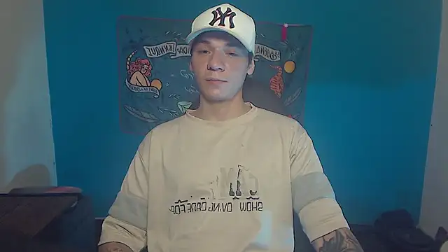 Burperking420_ webcam