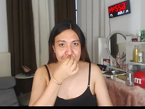 stellahugeX webcam