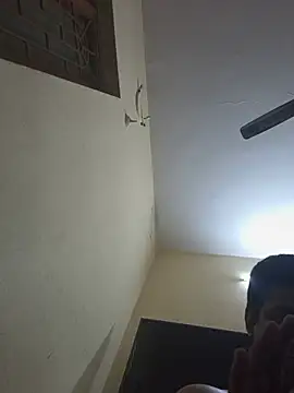nareshrddd5 webcam