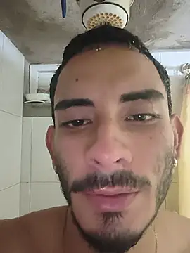 Exlifer webcam