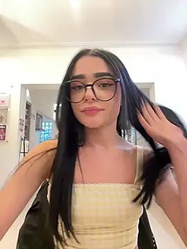 emma_soul1 webcam