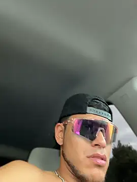 StrokingDaddy4 webcam