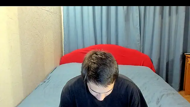 Bear_Beer130 webcam