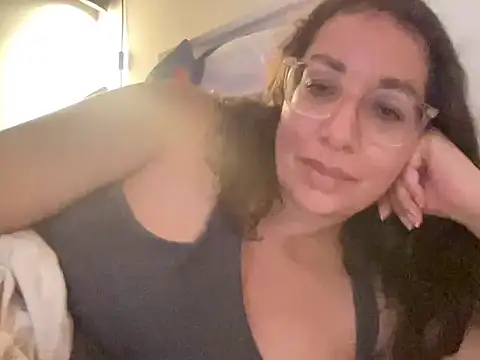 RosaFreya webcam