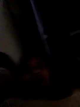 Cm_pooja webcam