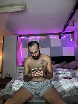 juan03065 webcam