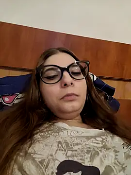 sweetbabygirlforyou webcam