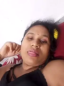 im_Ranu_star webcam