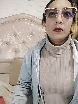 Anita-Vegga webcam