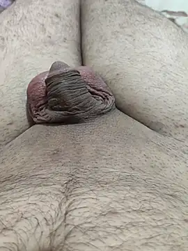 Mm7oon_nek webcam