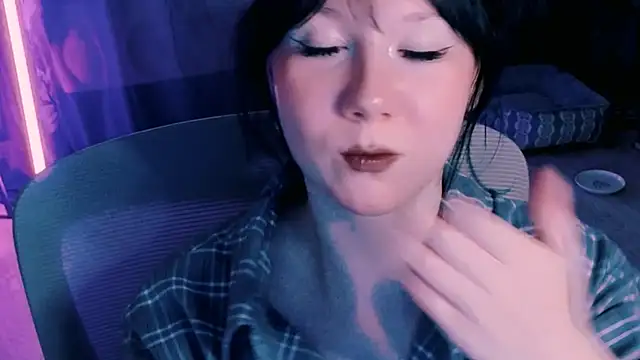 marty_bree webcam