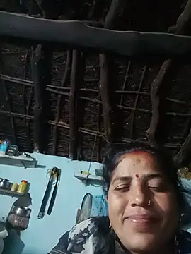Manu_mehta webcam