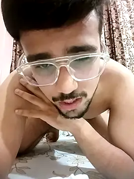 big_indiancock webcam