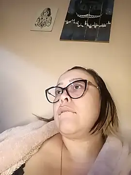 lualviz webcam