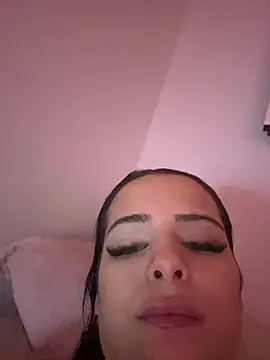 yoursophierose webcam