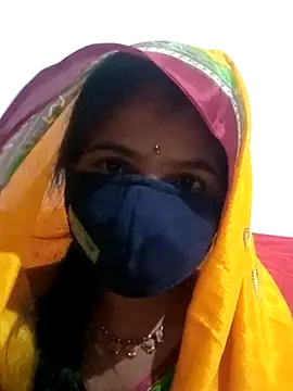 Saloni_sexe webcam