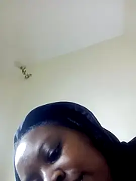 Sexybbi webcam