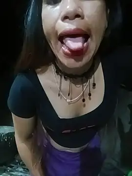 _Keisa_pussy webcam